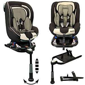 bébé et puériculture siège auto et accessoires sièges auto