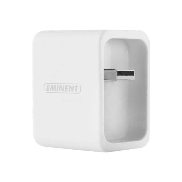 Eminent EM4600 WiFi Travel Router Borne d’acc? Achat / Vente