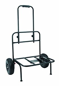 Browning Trolley / 8705002 Chariot à 2 roues 8705002