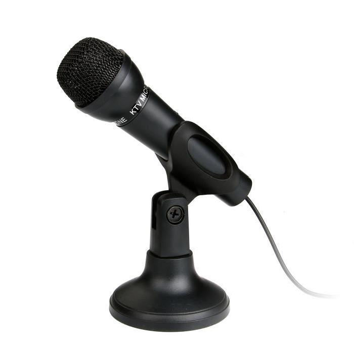 Micro pour Ordinateur Achat / Vente casque microphone Micro pour
