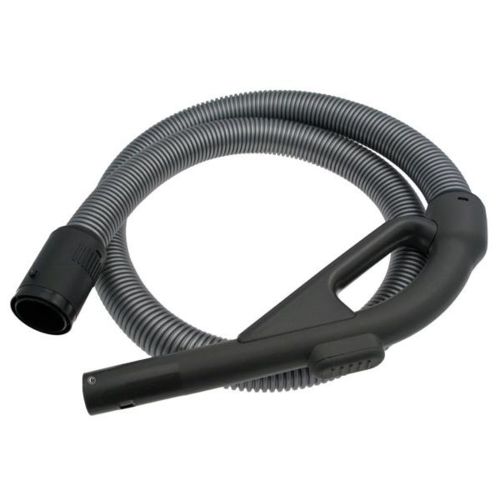 Rowenta Flexible complet Silence Force Compact Ro4421 Ro4427 Ro4441