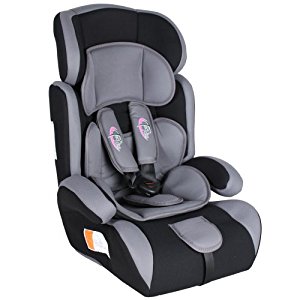 bébé et puériculture siège auto et accessoires sièges auto