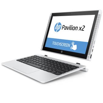 Tablette PC HP Pavilion x2 10 n103nf 10.1″ Tactile PC Tablette