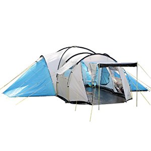 sports et loisirs camping et randonnée tentes tentes tunnel