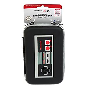 ‘Retro NES’ pour New 3DS XL: Nintendo 3DS: Jeux vidéo