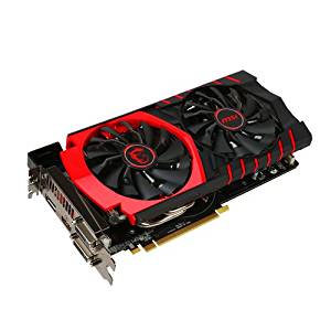 previous page msi carte graphique amd radeon r7 370 gaming