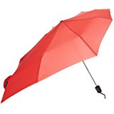 Parapluie tempête senz smart s (pliant) sizzling red