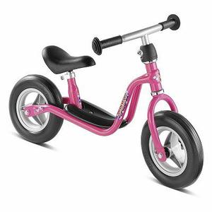 Bicycle / Draisienne LR M Lovely : Rose Achat / Vente draisienne