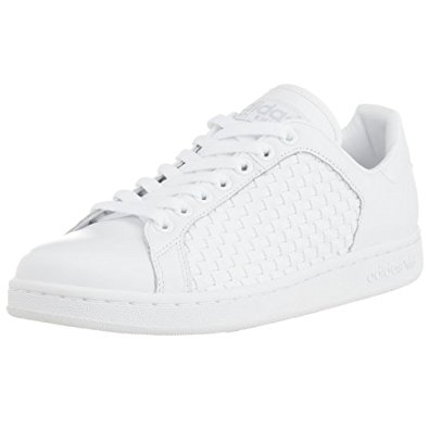 ADIDAS basket STAN SMITH 2 WEAVE: Chaussures et Sacs