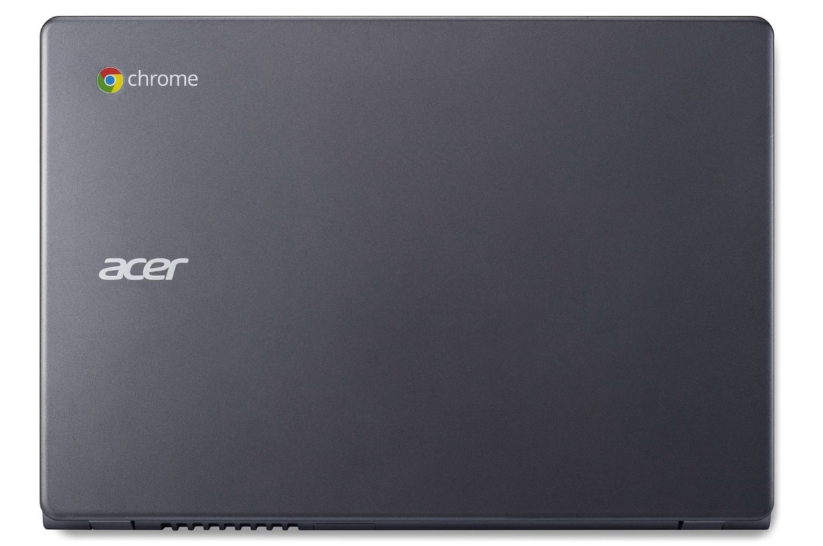 PC portable Acer Chromebook C720P 29552G03aii CHROMEBOOK C720P