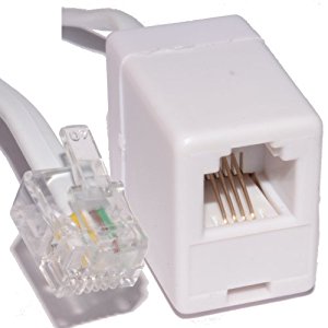 cable telephonie adsl