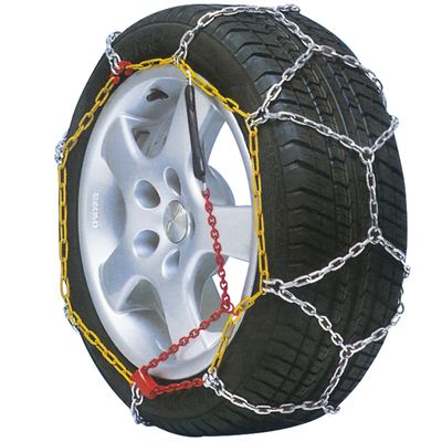 Chaines a neige 16mm special 4×4 du 18 au 22 Chaines a neige 16mm