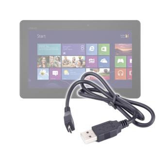 USB pour tablette Asus VivoTab RT TF600 et ME400C Achat & prix Fnac