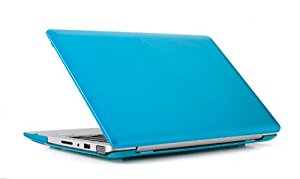Coque pour 11.6 « ASUS VivoBook S200 (ou X202E) écran tactile