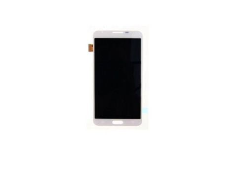 Frame + Full LCD Display+Touch ecran For Huawei Ascend P7