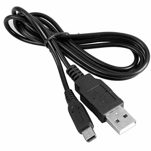 Chargement USB Pour Console JEU Nintendo DSI XL LL 3DS FT FR