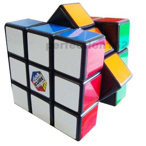 NEW Original Rubiks Cube 3×3 3x3x3 Competition Speed