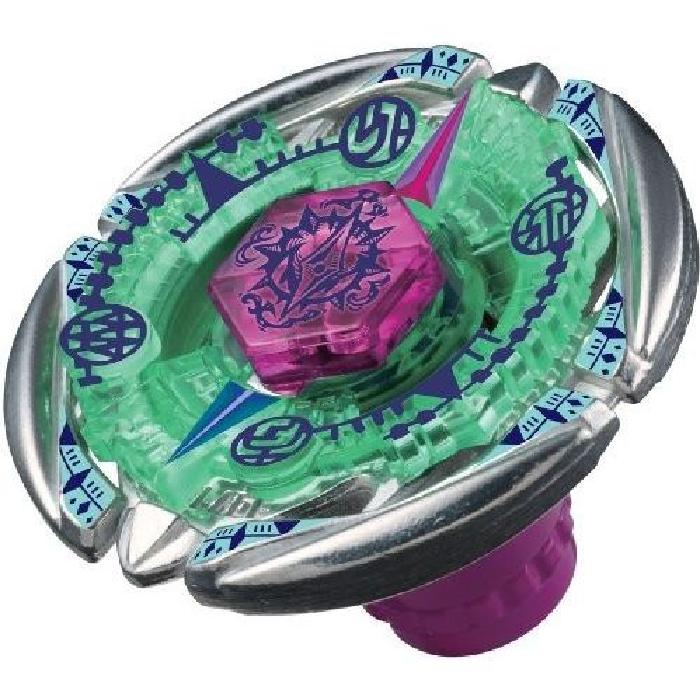 Beyblade Metal Masters Toupie Flame Byxis Achat / Vente toupie