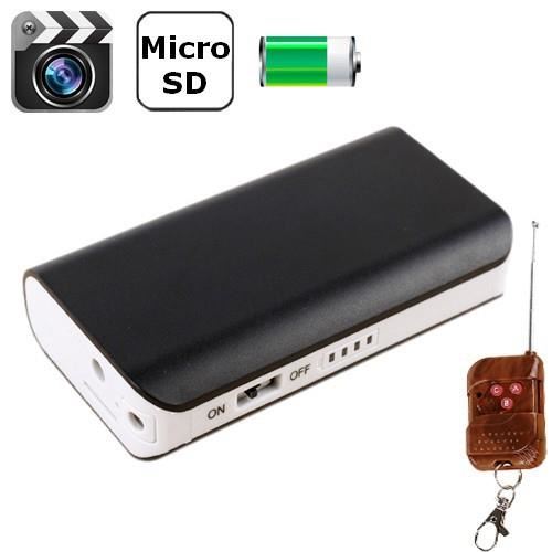 Mini USB: Ex Samsung, Galaxy Note etc Protections multiple: Surchar