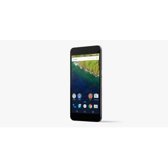 Smartphone Huawei Nexus 6P 32 Go Graphite Smartphone sous Android OS