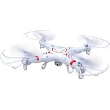 drone avec camera : High Tech