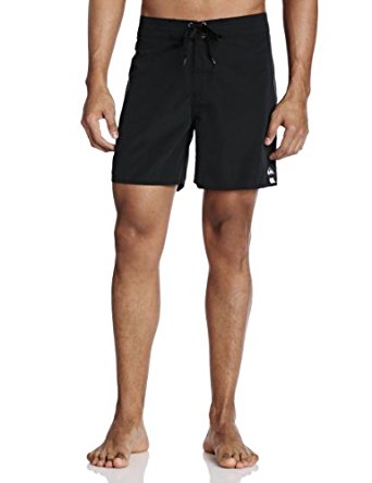vêtements homme maillots de bain shorts de bain