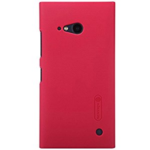 Nokia Lumia 735/730 (Pour Nokia Lumia 735/730, Rouge): High