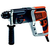Bosch Professional 0611265100 Perforateur GBH 8 45 D 1500 W
