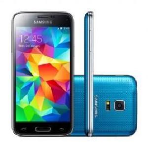 galaxy s5 mini dual sim Achat / Vente Samsung galaxy s5 mini dual