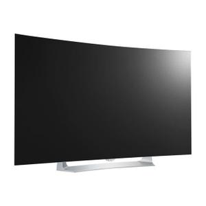TV connectées 55 pouces (140 cm) Achat / Vente pas cher