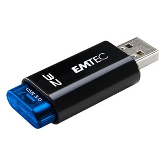 Emtec C650 Clé USB 3.0 32 Go Clé USB Achat sur