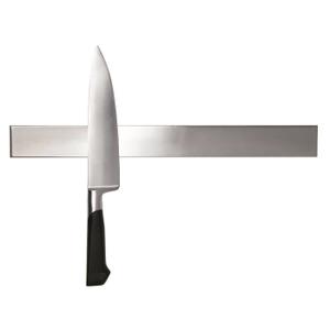 Porte couteau aimante Achat / Vente Porte couteau aimante pas cher